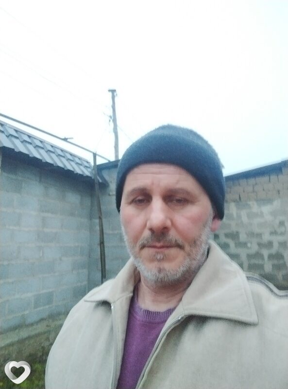 Паша, Кимры