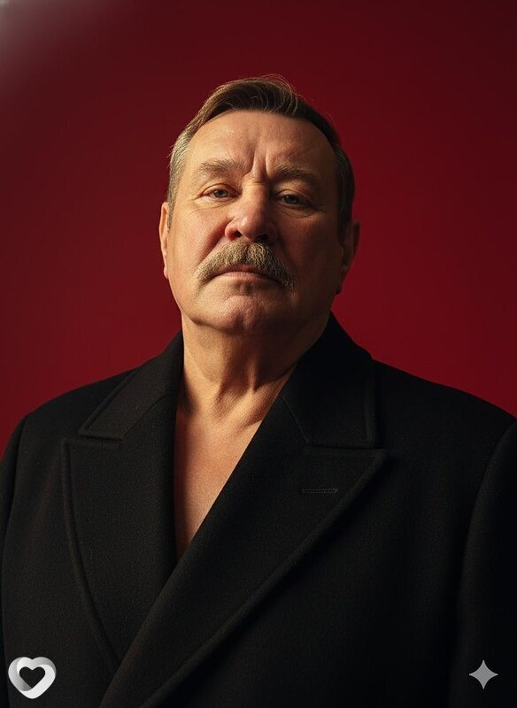 Александр, Азов