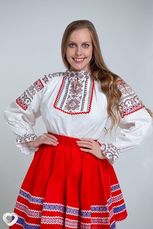 Рыбка, 36, Иркутске — анкета №4462375