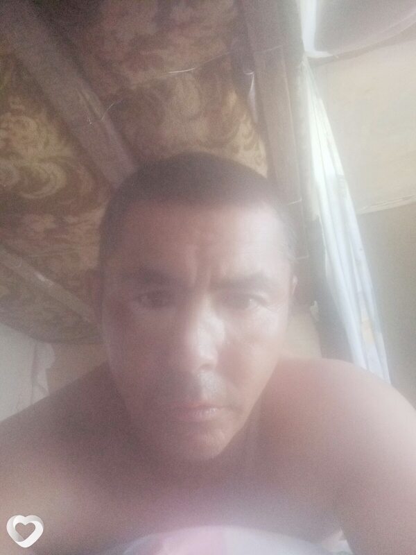 Аман, 41, Актобе — анкета №4462389
