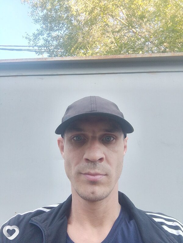 Анатолий, 34, Орске — анкета №4462402