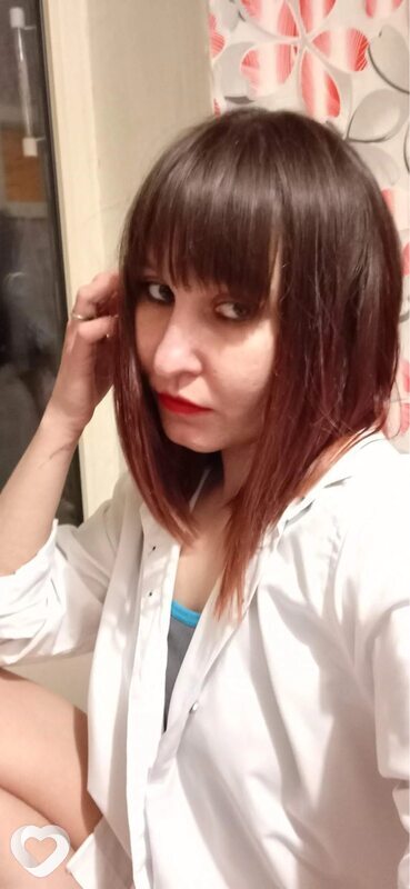 Кошка В Кедах, 31, Оренбурге — анкета №4462317