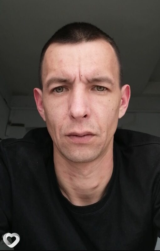 Роман, Ярославль