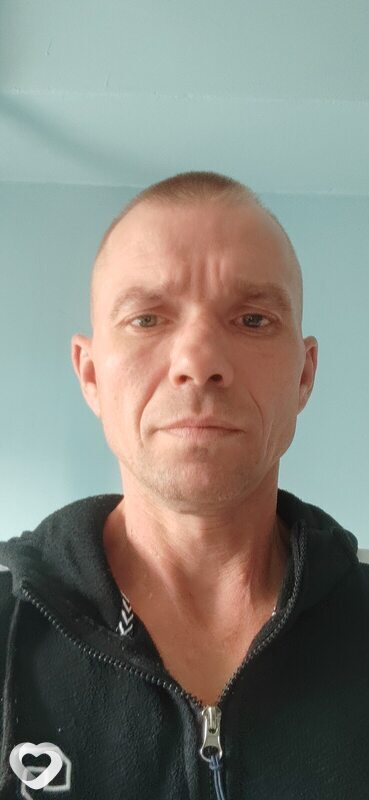 Андрей, 47, Севастополе — анкета №4462610