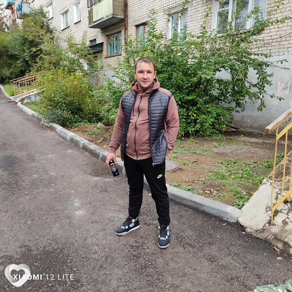 Артур, Петровск-Забайкальский