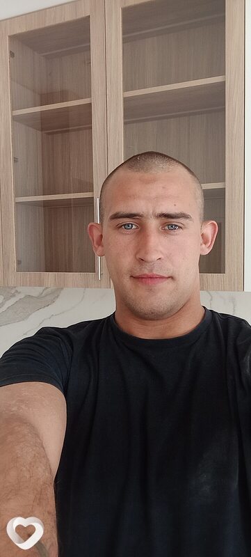 Аликс, 26, Минске — анкета №4462624