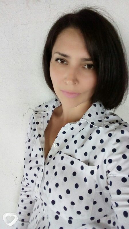 Гулчэчэк, 48, Нижнекамске — анкета №4462585