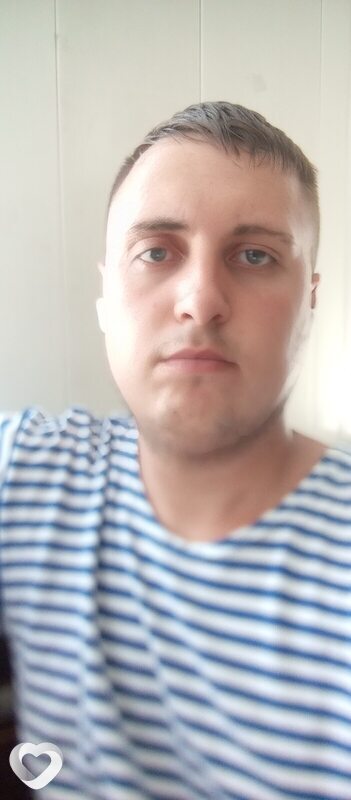 Кирилл, Куйбышев