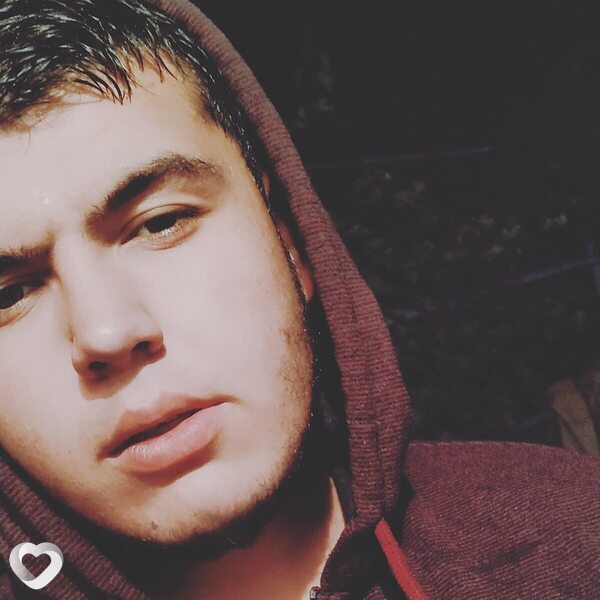 Арнат, 35, Астане — анкета №4462678