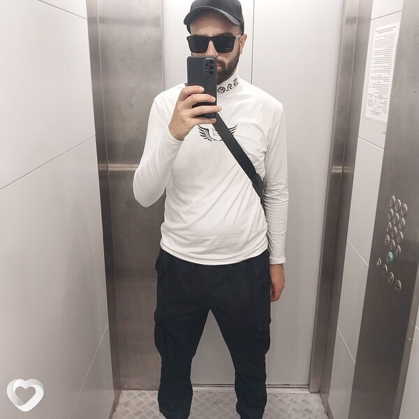 Arman, Апрелевка
