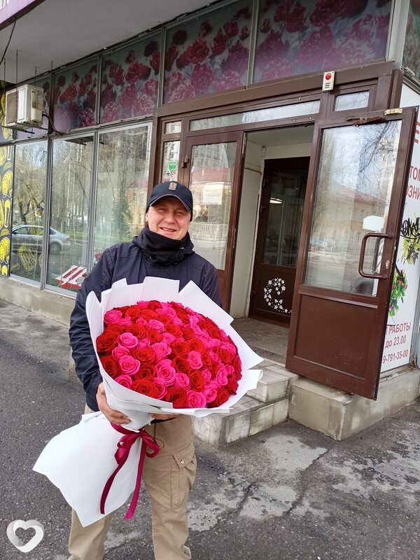 Дмитрий, 51, Волгограде — анкета №4462710