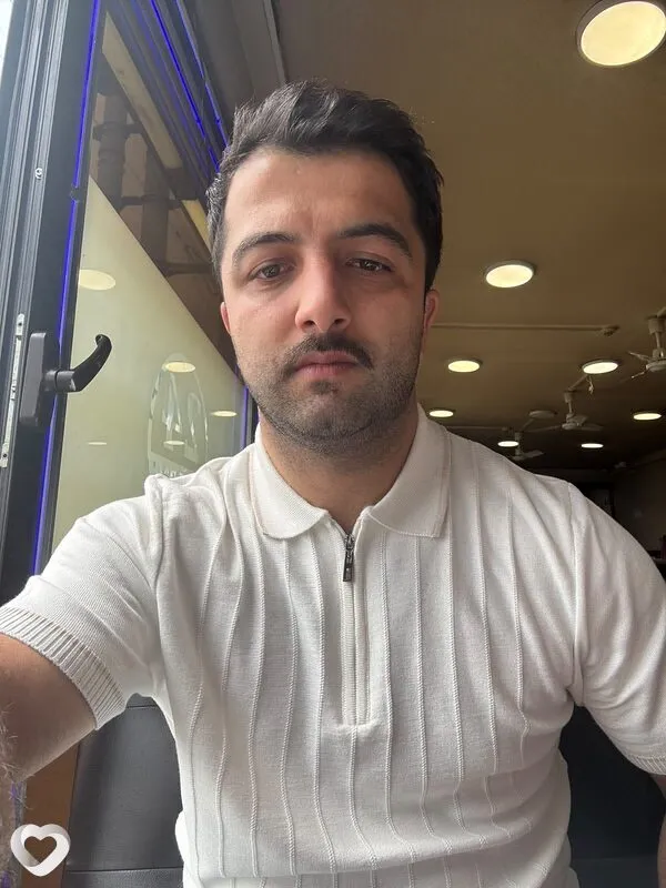 Roma, 36, Москве — анкета №4462734