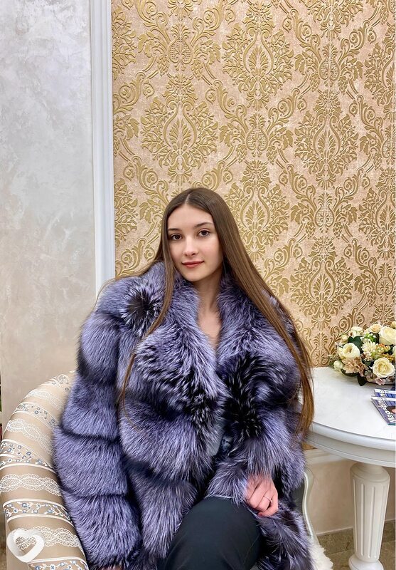 Анастасия, 21, Северодвинске — анкета №4462758