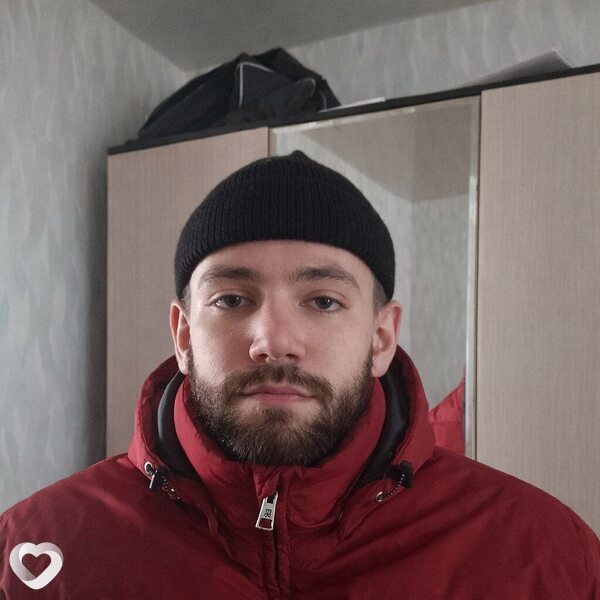 Артур, Томск