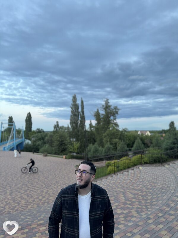 Ki To, Тамбов