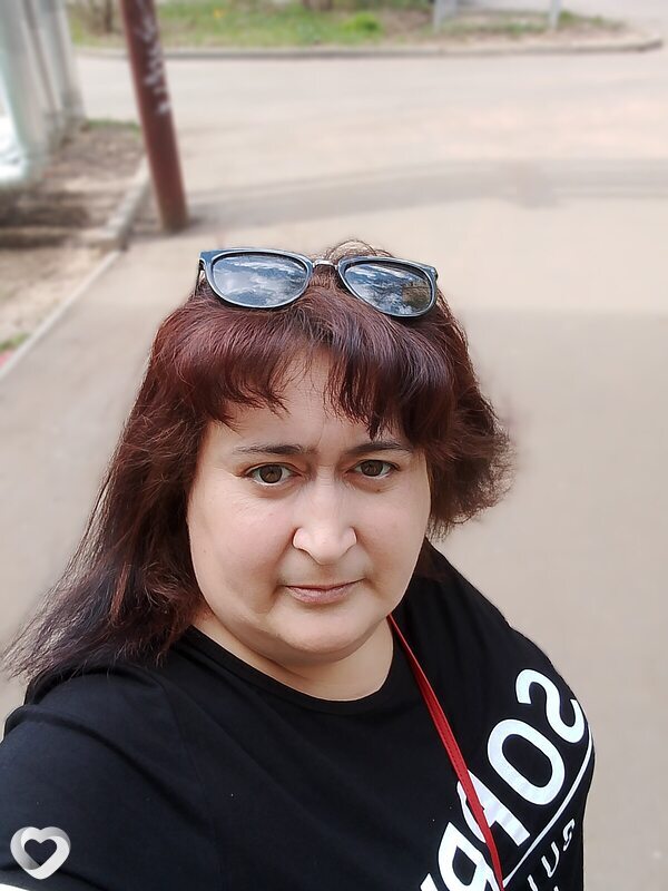 Карина, 29, Астрахани — анкета №4462780