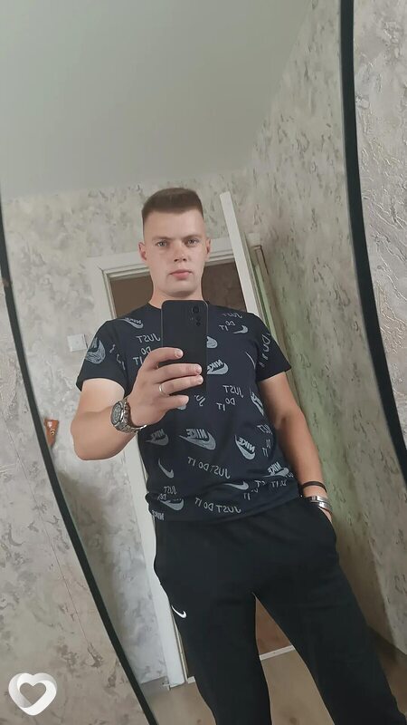 Артём, Ганцевичи