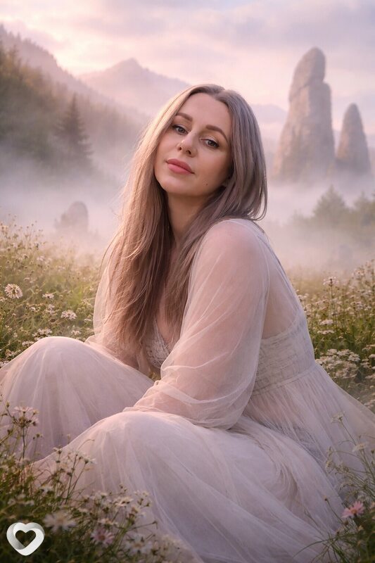 Наталья, 42, Салавате — анкета №4462941