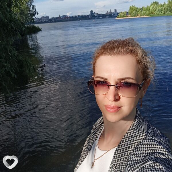 Morskaya, 39, Казани — анкета №4462957