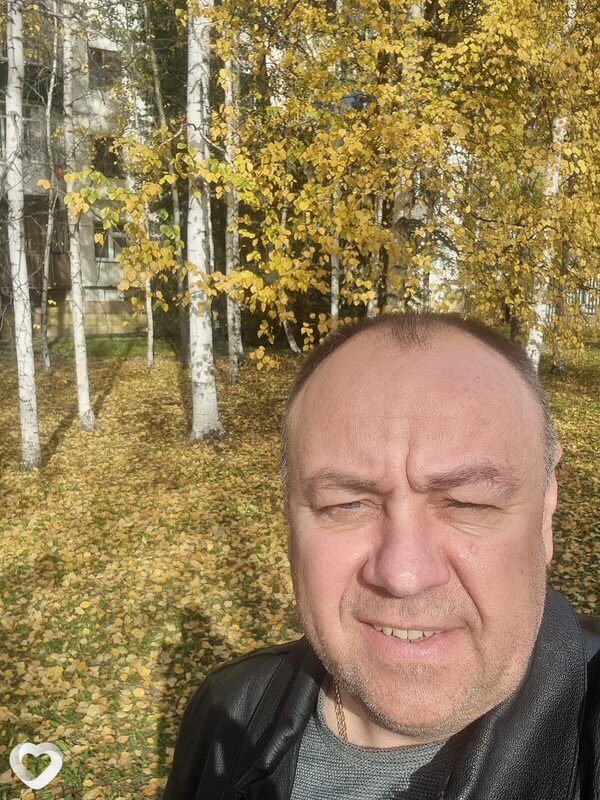 Александр, Пыть-Ях