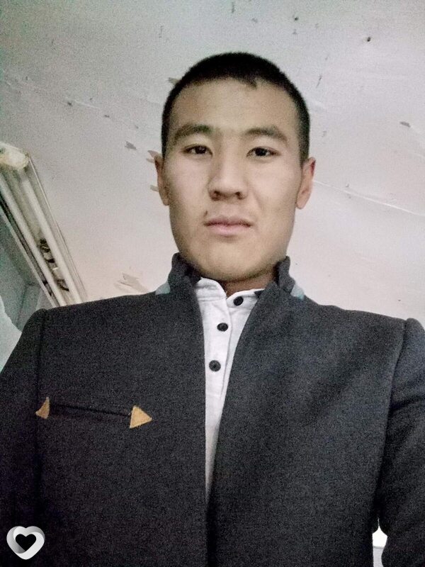 Hiller, 33, Иркутске — анкета №4462883