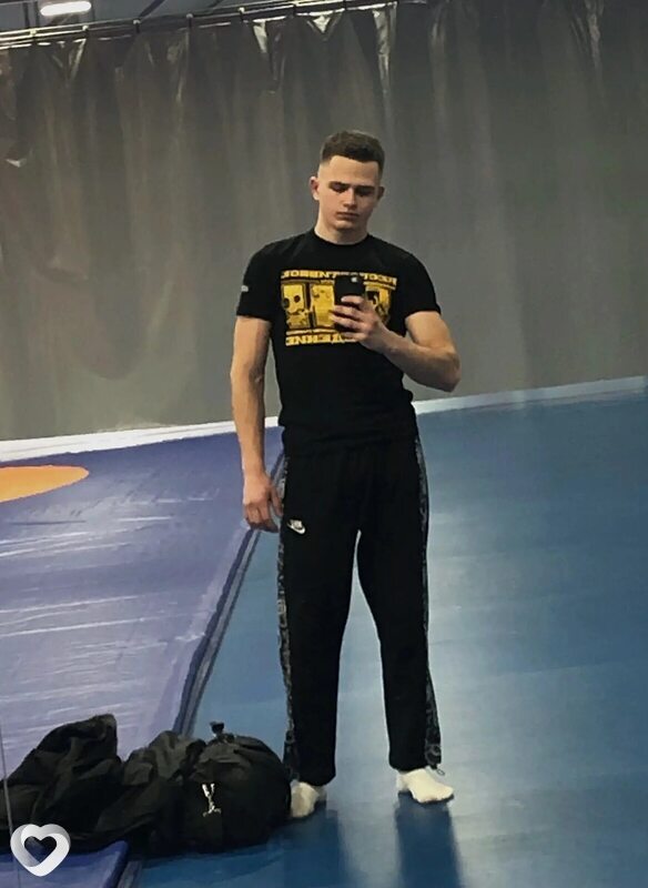 Максим, Тимашевск