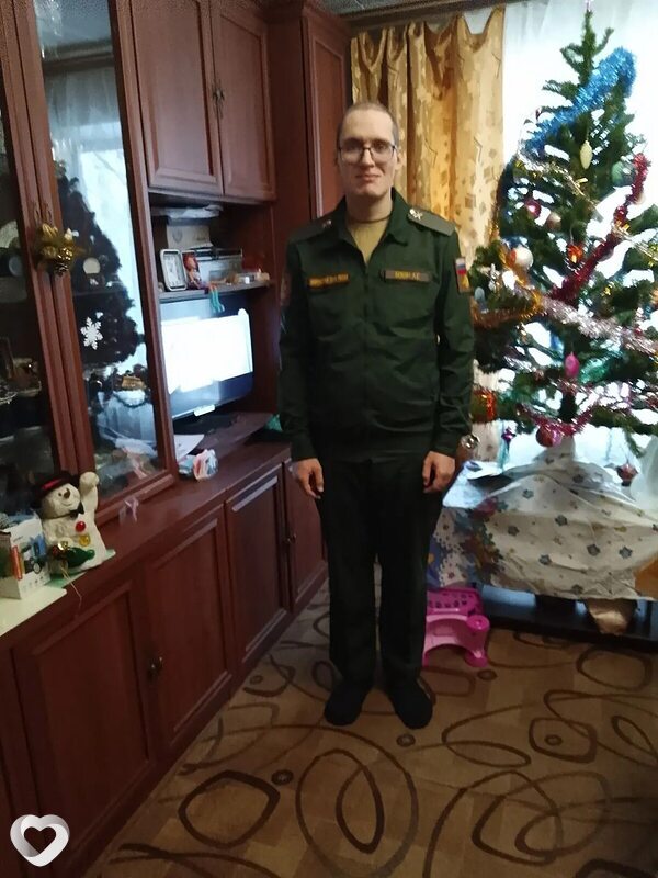 Александр, 22, Москве — анкета №4463199