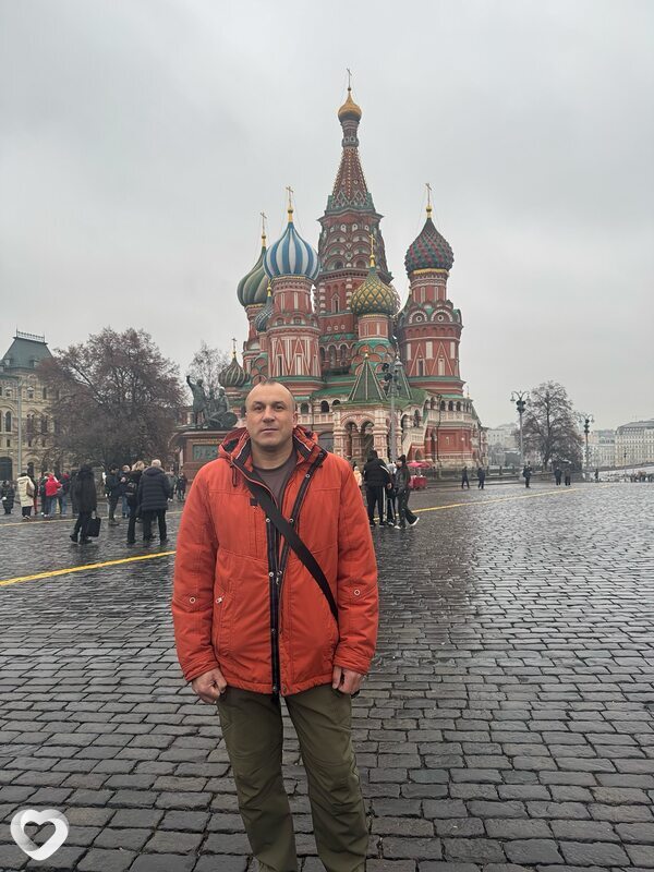 Сергей, Невинномысск