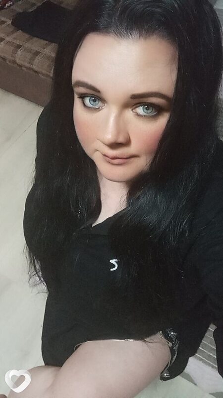 Malenkaya, 33, Минске — анкета №4463447