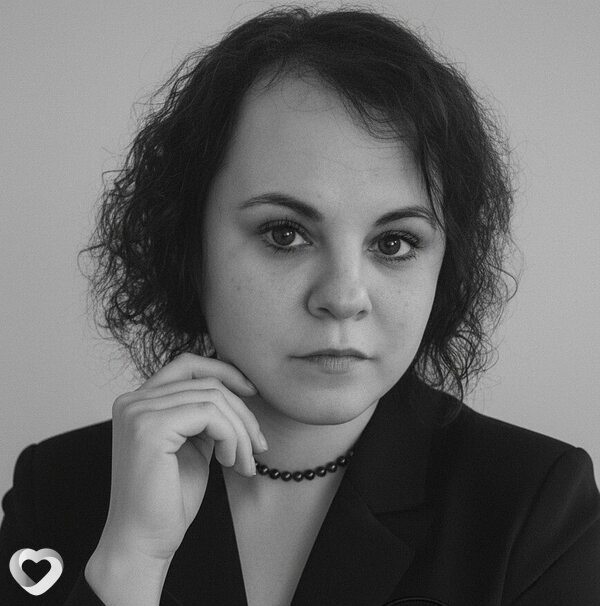 Тамара, 32, Краснодаре — анкета №4463004