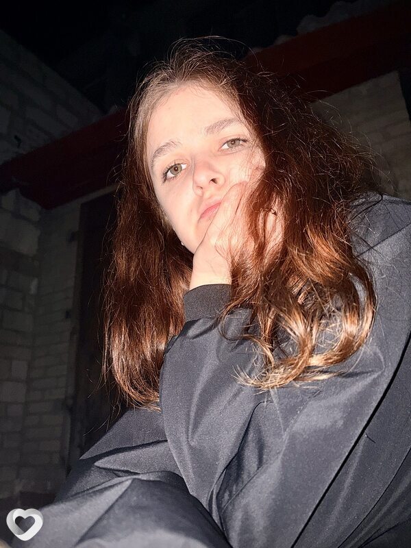 Ангелина, Дрогичин