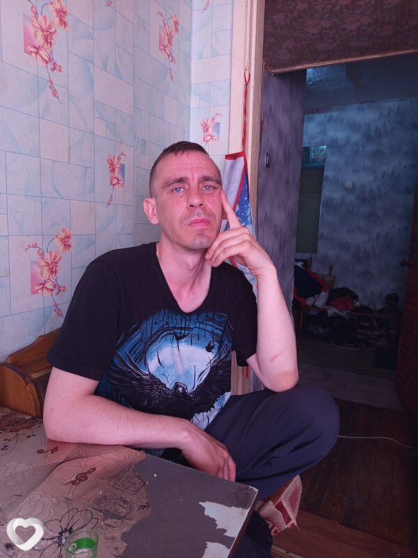 Maomeow, Елизово