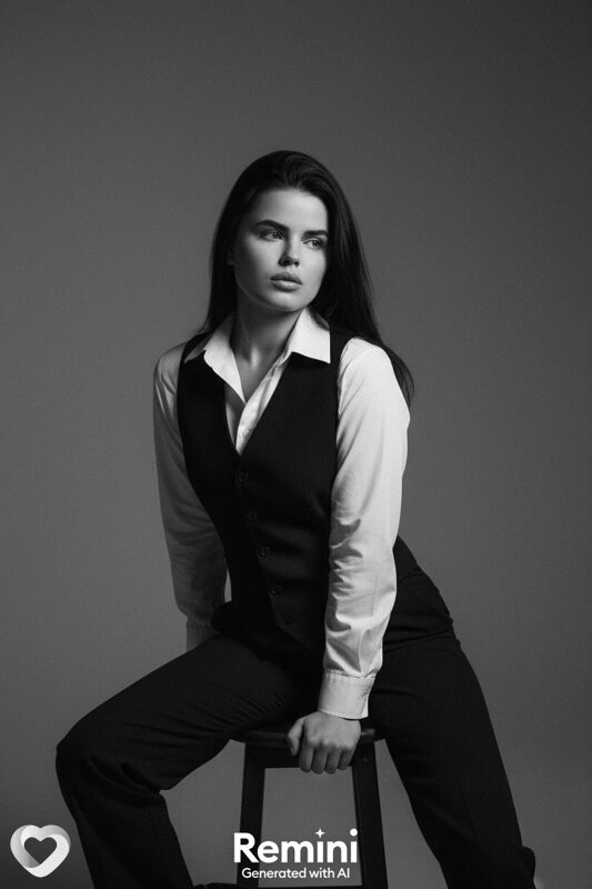Дарина, 21, Гомеле — анкета №4463412