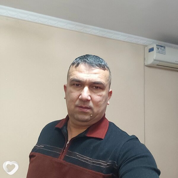 Jora, Бухара