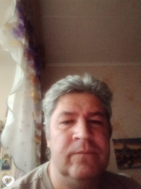 Дим, 47, Рязани — анкета №4463272