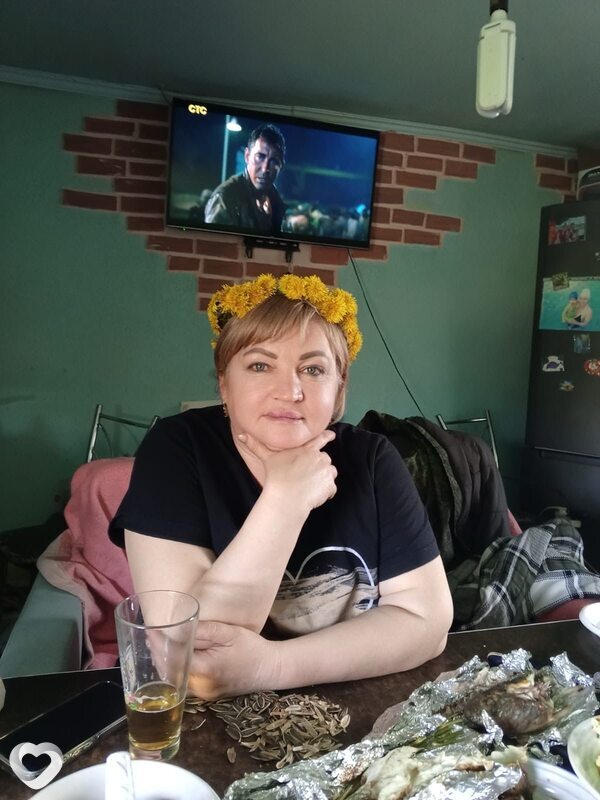 Vasilisa, Лабинск