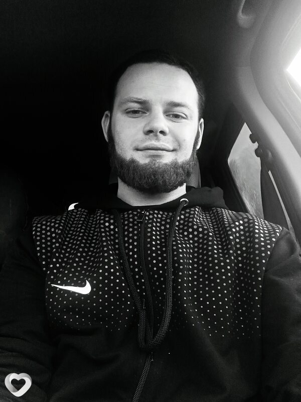 Дмитрий, Починки