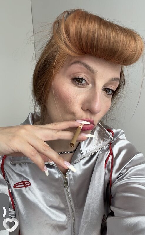 Оля, 41, Минске — анкета №4463389