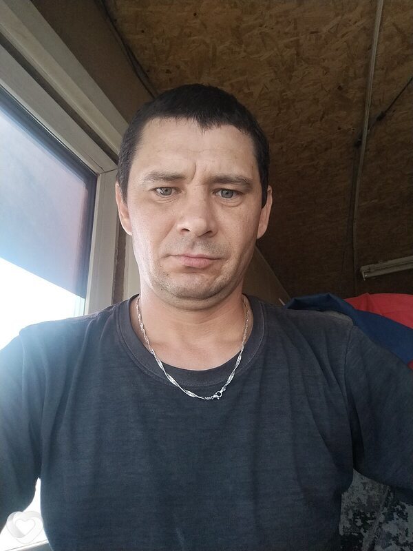 Юрий, Лисаковск
