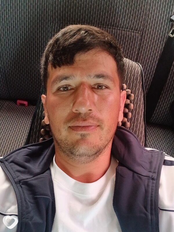 Жими, 32, Обнинске — анкета №4463479