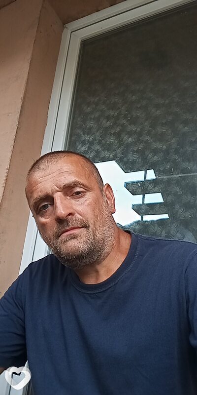 Евгений, Радом