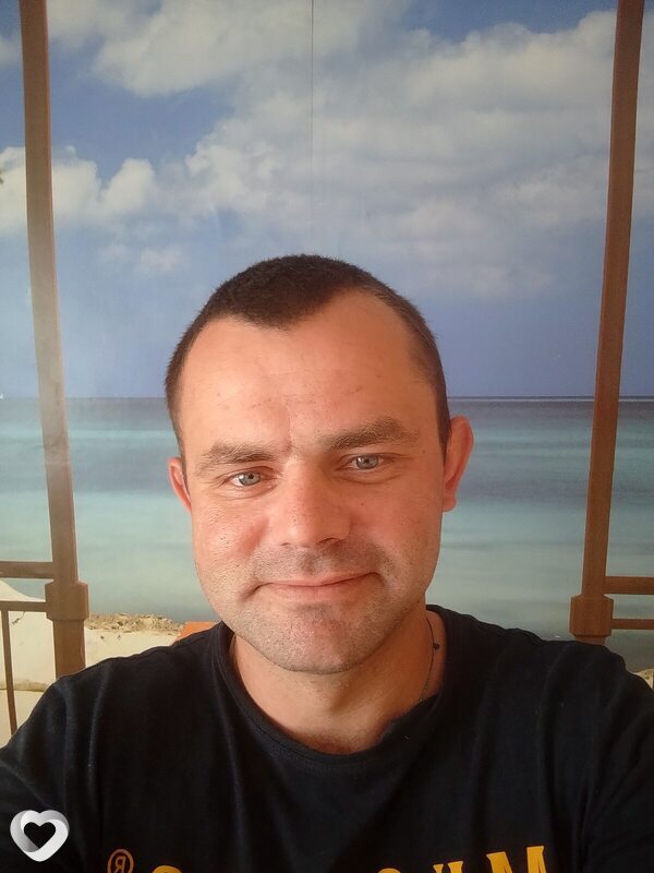 Серёга, 30, Нижнем Новгороде — анкета №4463501