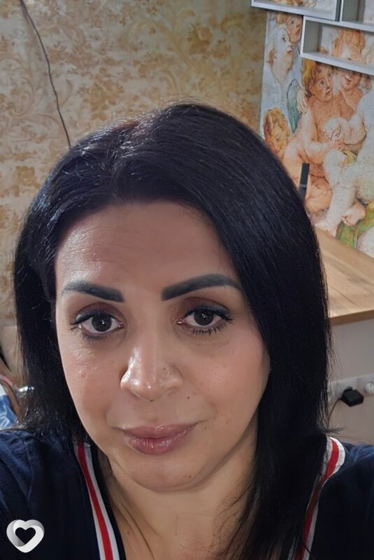 Алена, 35, Краснодаре — анкета №4463732