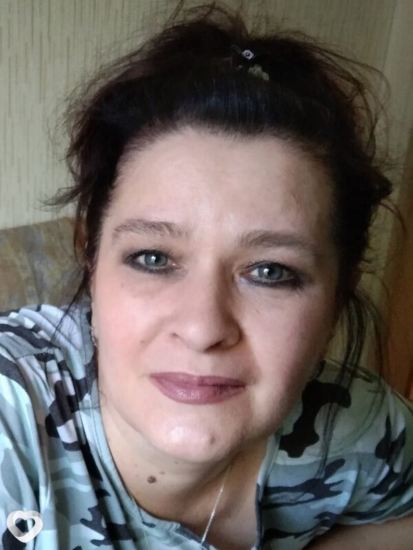 Татьяна, 36, Мурманске — анкета №4463734