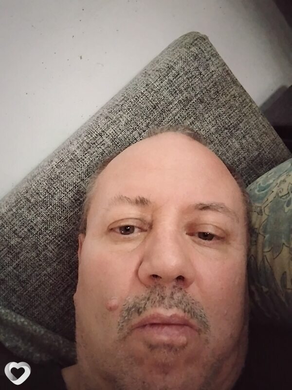 Эдуард, 56, Тольятти — анкета №4463735
