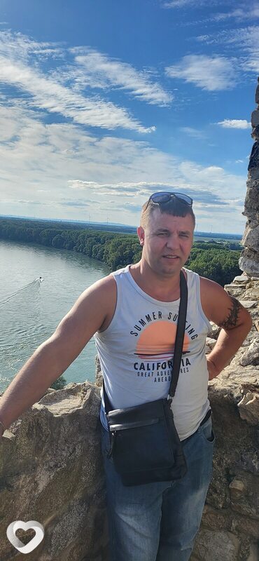 Сергій, Мукачево