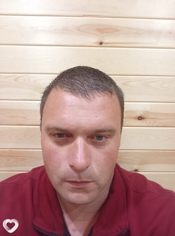 Юрий, 28, Чите — анкета №4463456