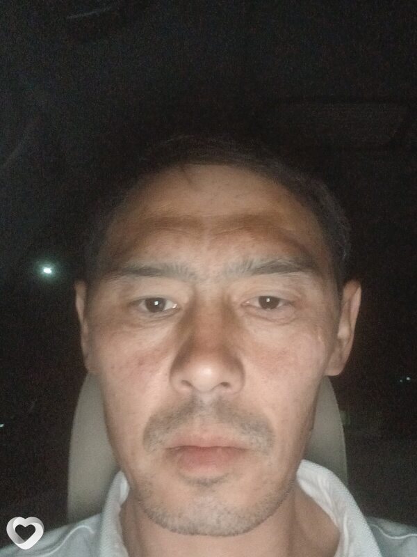 Максат, 43, Алматы — анкета №4463562
