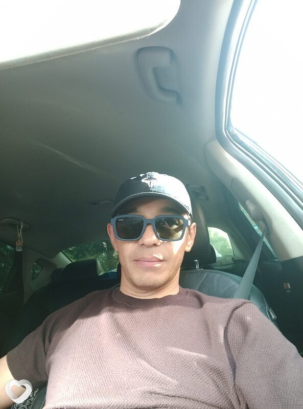 Nurjan, 36, Алматы — анкета №4463566