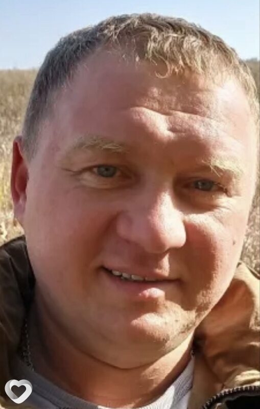 Игорь, 53, Нижнем Новгороде — анкета №4463573